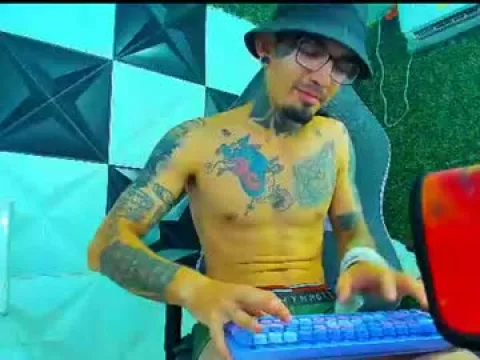 Watch Jeison Rodriguez Offline Adult Webcam Show from Colombia - Free Sex Cam Stream