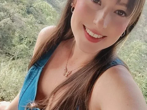 Watch Belly Rosse Live Adult Webcam Show - Free Sex Cam Stream