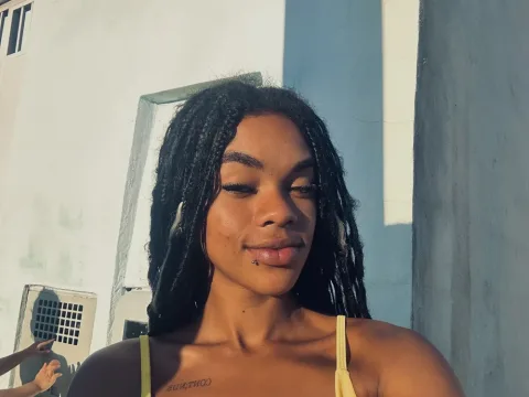 Watch MIMICAMM Offline Adult Webcam Show - Free Sex Cam Stream