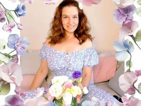 Watch MaryLee Live Adult Webcam Show - Free Sex Cam Stream