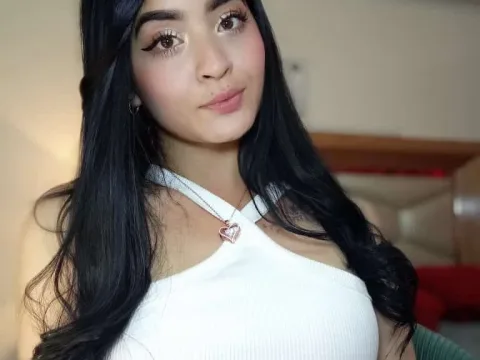 Watch Kimberly Latin Live Adult Webcam Show - Free Sex Cam Stream