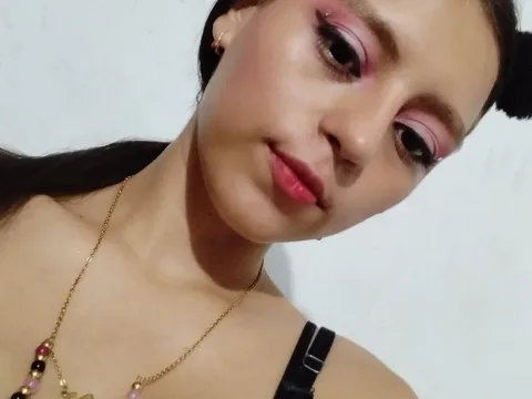 Watch Lahila Live Adult Webcam Show - Free Sex Cam Stream