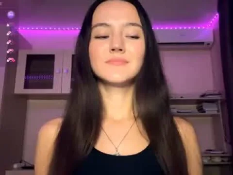 Watch Anna Offline Adult Webcam Show - Free Sex Cam Stream