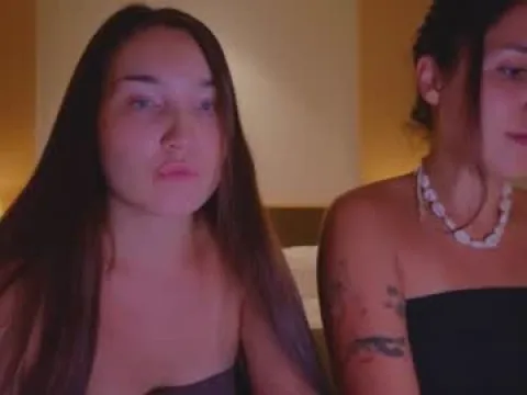 Watch May Offline Adult Webcam Show - Free Sex Cam Stream