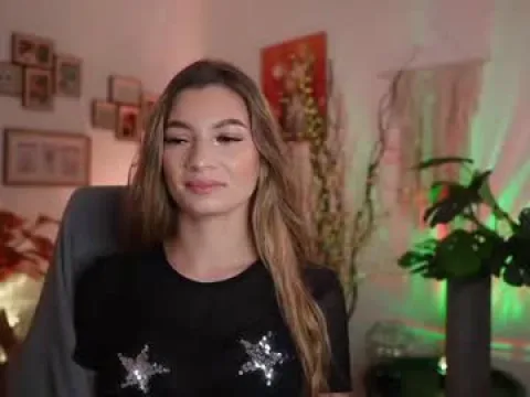Watch Anna Brie Offline Adult Webcam Show - Free Sex Cam Stream