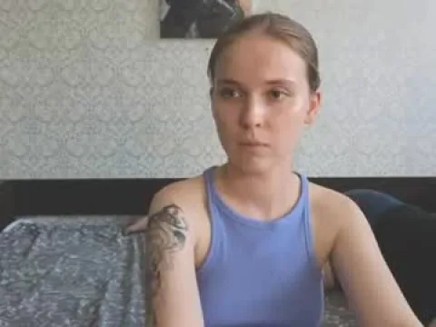 Watch Taiti and Daryl Offline Adult Webcam Show - Free Sex Cam Stream