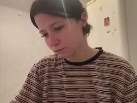 Watch Emma Offline Adult Webcam Show - Free Sex Cam Stream