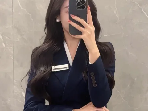 Watch Nide-laoshi Live Adult Webcam Show - Free Sex Cam Stream