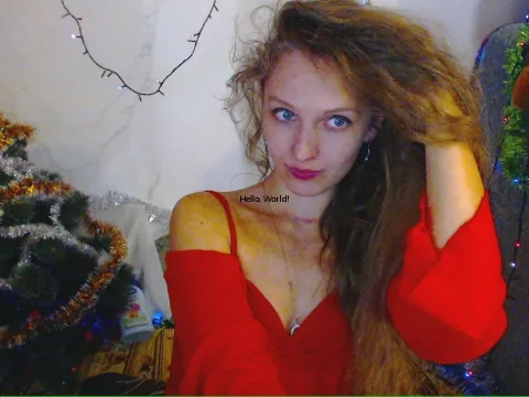 Watch IamYourNarcotic Live Adult Webcam Show - Free Sex Cam Stream
