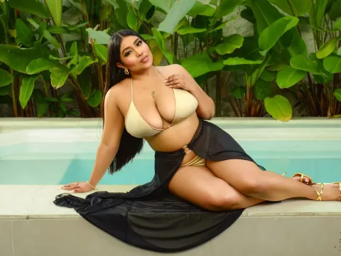 Watch Kendall-Moll Live Adult Webcam Show - Free Sex Cam Stream