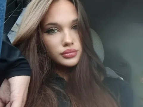 Watch EstrellaKim Offline Adult Webcam Show - Free Sex Cam Stream