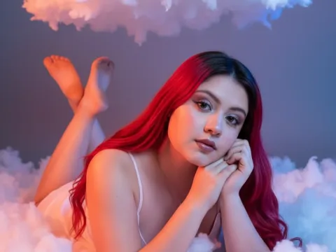 Watch NinaGauther Live Adult Webcam Show - Free Sex Cam Stream