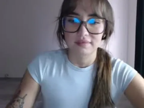 Watch Lexi Live Adult Webcam Show - Free Sex Cam Stream