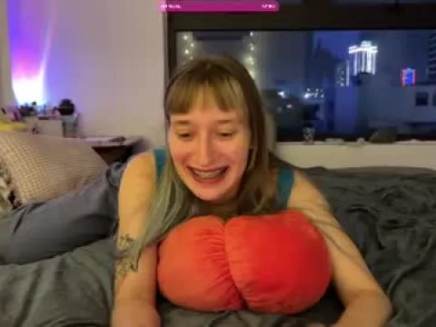Watch Kali The Goddess Offline Adult Webcam Show - Free Sex Cam Stream