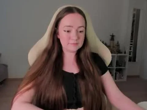 Watch Lil Happiness Offline Adult Webcam Show - Free Sex Cam Stream