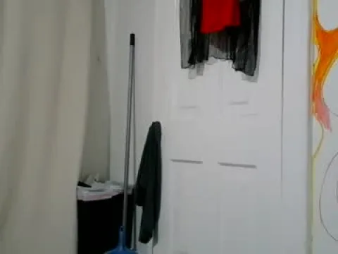 Watch Thick N Juicy Red Head Offline Adult Webcam Show from United States - Free Sex Cam Stream