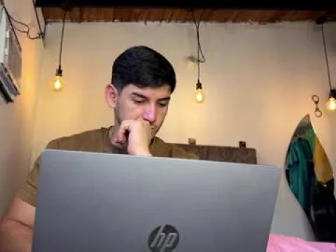 Watch Jonathancast08 Offline Adult Webcam Show - Free Sex Cam Stream
