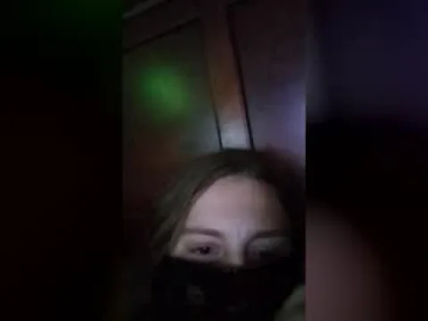 Watch Bonnienclyde69696969 Offline Adult Webcam Show from United States - Free Sex Cam Stream