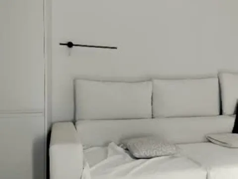 Watch mai Offline Adult Webcam Show - Free Sex Cam Stream