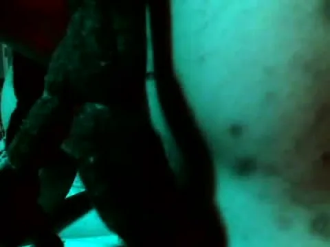 Watch coocouplesw Offline Adult Webcam Show from United States - Free Sex Cam Stream