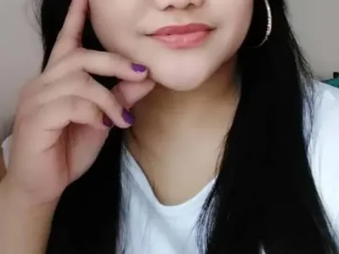 Watch Cutee  Crazy Live Adult Webcam Show - Free Sex Cam Stream