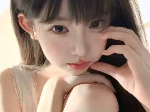 Watch Abiutmm Live Adult Webcam Show - Free Sex Cam Stream