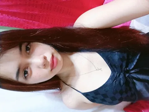 Watch ZiZi B Offline Adult Webcam Show - Free Sex Cam Stream