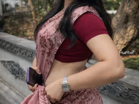 Watch Sindhu-31 Live Adult Webcam Show - Free Sex Cam Stream
