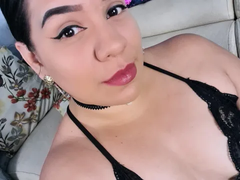 Watch Naughtypussydirtyxx Live Adult Webcam Show - Free Sex Cam Stream