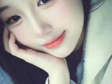 Watch Mikxuan Live Adult Webcam Show - Free Sex Cam Stream