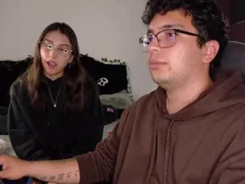 Watch conorntaylor Offline Adult Webcam Show from Colombia - Free Sex Cam Stream