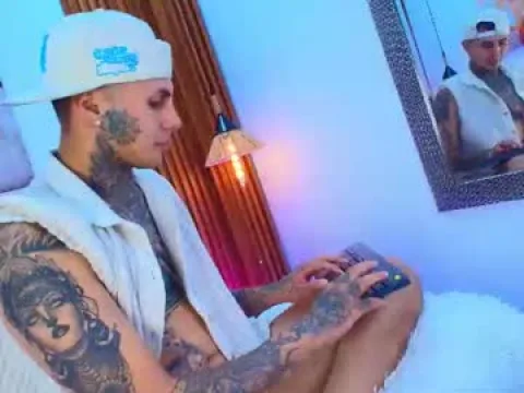 Watch Kael Offline Adult Webcam Show from Colombia - Free Sex Cam Stream