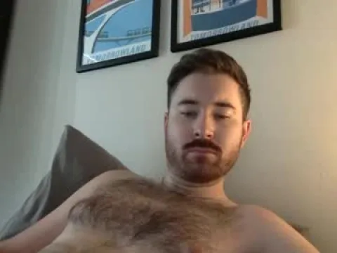 Watch Mboy24 Offline Adult Webcam Show from Canada - Free Sex Cam Stream