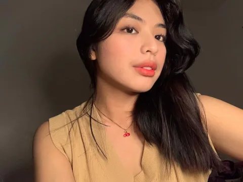 Watch Hazelanne Live Adult Webcam Show - Free Sex Cam Stream