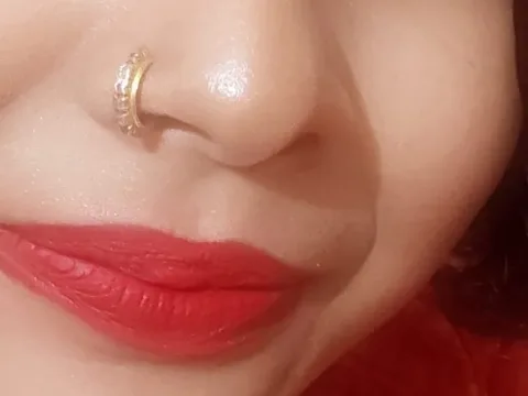 Watch Rayi Hot 2 Live Adult Webcam Show - Free Sex Cam Stream