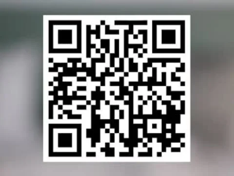 Watch Miiiawallace Offline Adult Webcam Show - Free Sex Cam Stream