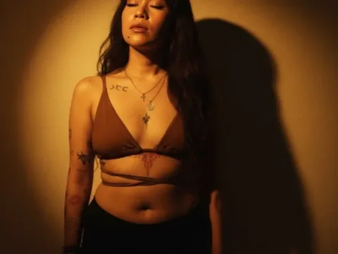 Watch Bad Bish21 Live Adult Webcam Show - Free Sex Cam Stream