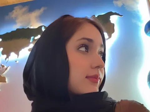Watch Amcutefatima Offline Adult Webcam Show - Free Sex Cam Stream