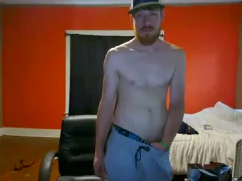 Watch fetishking6 Offline Adult Webcam Show from United States - Free Sex Cam Stream