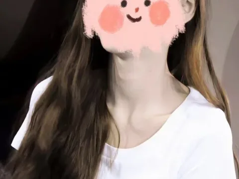 Watch Selenaaaaa- Offline Adult Webcam Show - Free Sex Cam Stream