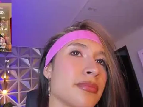 Watch Hellen Live Adult Webcam Show from Colombia - Free Sex Cam Stream
