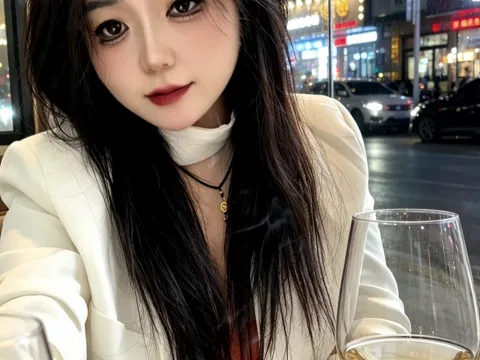 Watch Xiaomaomi0123 Offline Adult Webcam Show - Free Sex Cam Stream