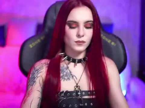 Watch Nelle Offline Adult Webcam Show - Free Sex Cam Stream