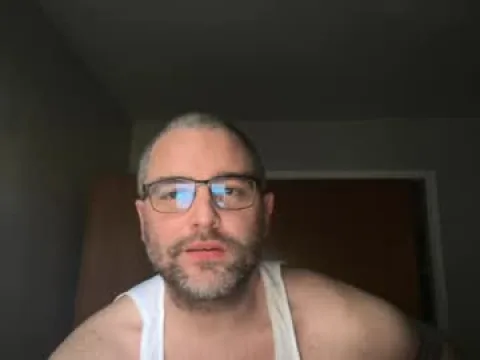 Watch Hottrodd89 Offline Adult Webcam Show - Free Sex Cam Stream
