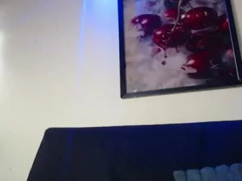 Watch Andrea Secret Live Adult Webcam Show from Colombia - Free Sex Cam Stream