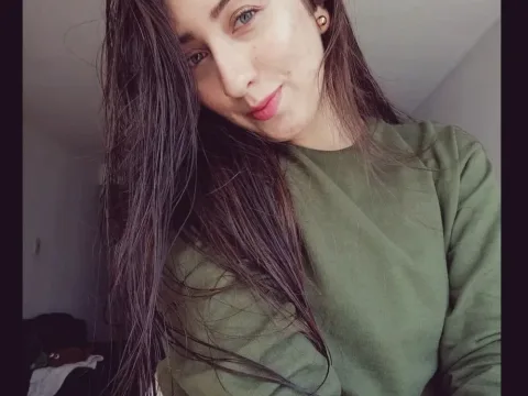 Watch Suzy-111 Offline Adult Webcam Show - Free Sex Cam Stream
