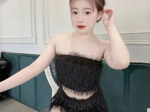 Watch Vily-wonka Live Adult Webcam Show - Free Sex Cam Stream