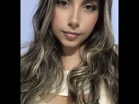 Watch Catalina Ramos Offline Adult Webcam Show - Free Sex Cam Stream