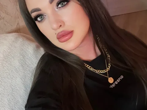 Watch 5SunSh Live Adult Webcam Show - Free Sex Cam Stream