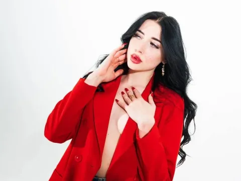 Watch Lovely Desire Live Adult Webcam Show - Free Sex Cam Stream